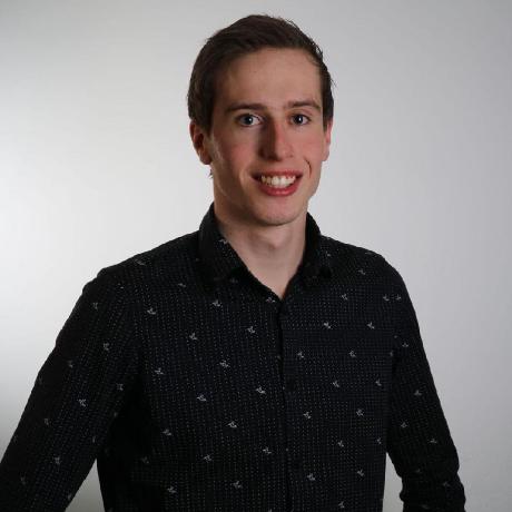 Stijn98s Stijn Smits Github - Elegant Retina Minimal Backgrounds | Free Download