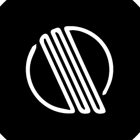 Quentin Cloud Github - Download Premium Abstract Background | 4K