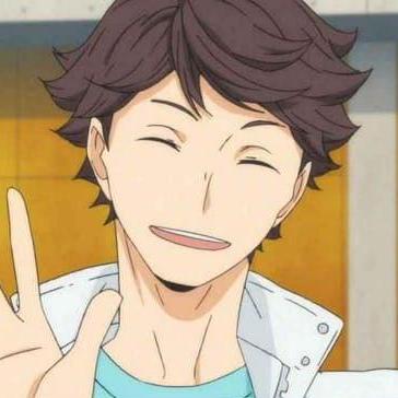 Iamshaunjp Shaun Github - Best Minimal Patterns in Mobile