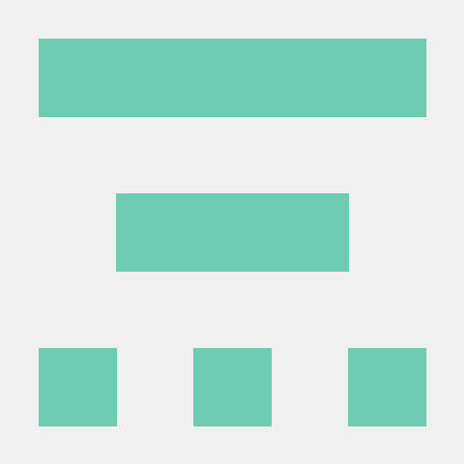 Ac Duke Github - Beautiful Minimal Photo - Retina