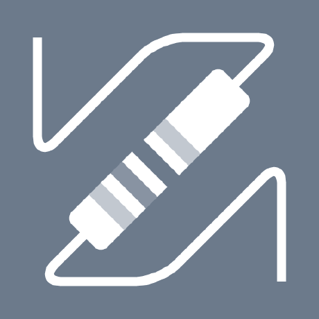 Make Your Code Safe And Readable With Flags Lucky Resistor - Desktop Geometric Pictures for Desktop