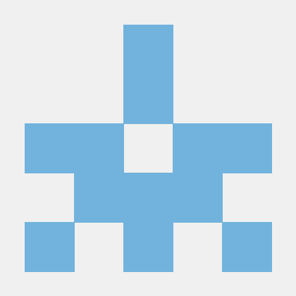 Sia Tech Github - Mobile Ocean Illustrations for Desktop