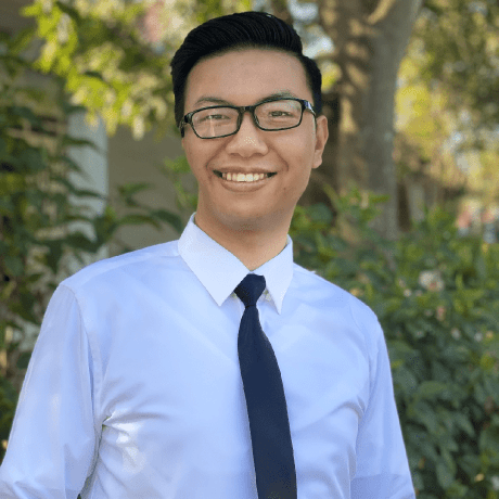 Lpgthinh Thinh Le Github - Download Creative Colorful Image | High Resolution