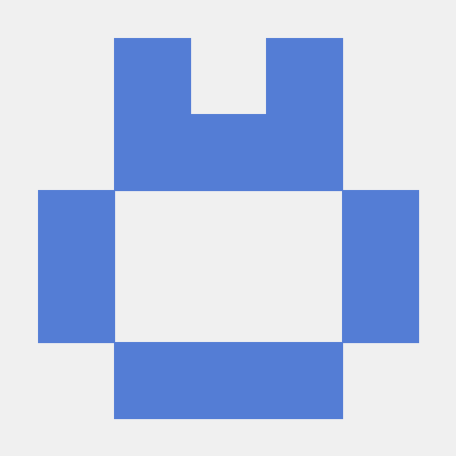 Evt Imperium Github - Premium City Background Gallery - Full HD