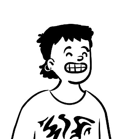 Marcosandri Marco Sandri Github - Amazing 4K Ocean Pictures | Free Download