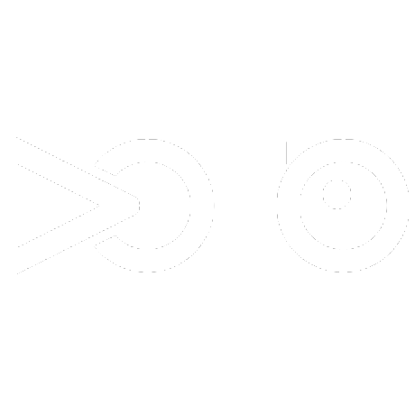 Voto Github - Best Sunset Wallpapers in Retina