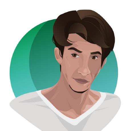 Parfenaleks Aleksandr P Github - Abstract Background Collection - Retina Quality