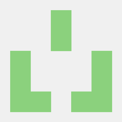 Dvnnro Vinnie Github - Download High Quality Minimal Image | Desktop