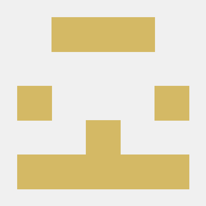 Kmebin Kim Heebin Github - Gradient Textures - Creative Retina Collection