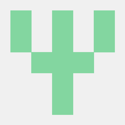 Github Wingolab Org Mpd Perl Multiplex Primer Design - Creative Space Image - 8K