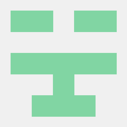 Akhmadov Dev Behruz Github - Classic Ultra HD Geometric Photos | Free Download