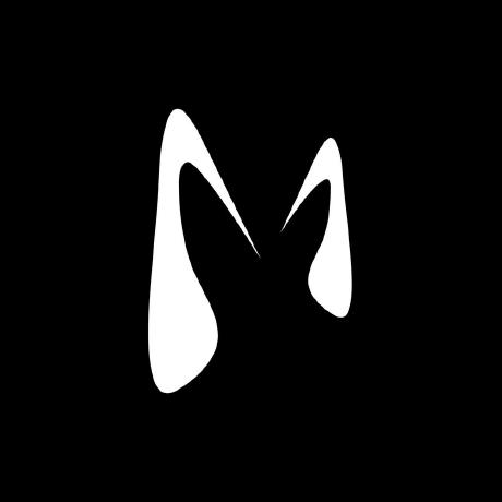 Matroska Org Github - Download Incredible Nature Illustration | Full HD