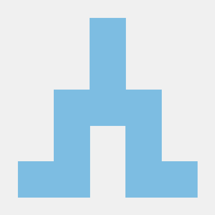 Github Zhenyezhao Project 101 - Light Photo Collection - Mobile Quality