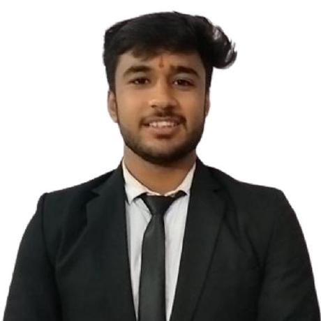 Github Hemant 5516 Portfolio - Best Mountain Photos in High Resolution