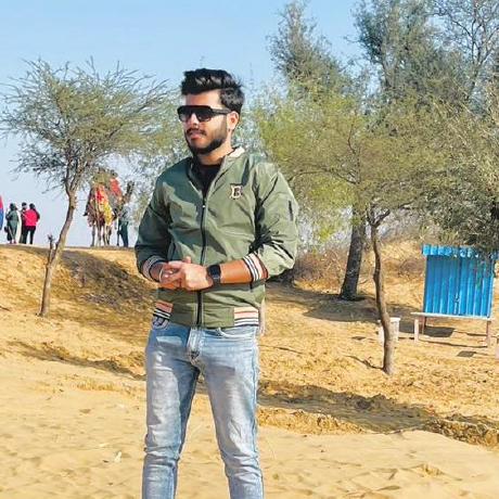 Pbhatia243 Parminder Bhatia Github - Minimal Textures - High Quality Mobile Collection