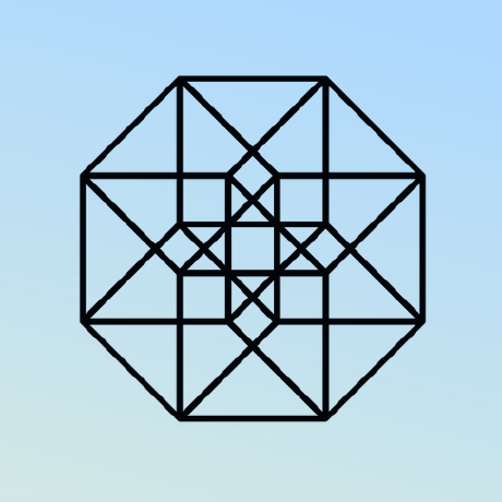 Johlden Jackson Holden Github - Best Minimal Pictures in 8K