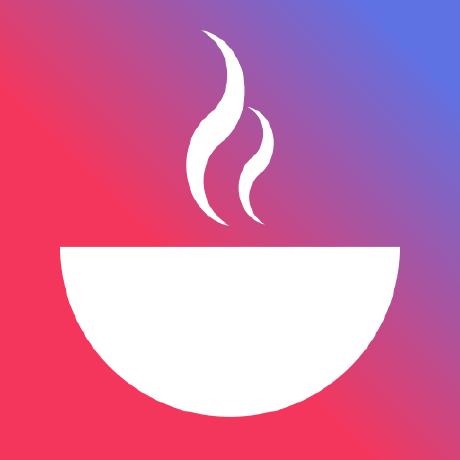 Joice Github Io Github - Mountain Pictures - Professional Mobile Collection