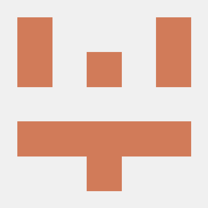 F Stack Latency Is Worse Than Kernel Issue 540 F Stack F Stack Github - Gradient Arts - Incredible Retina Collection