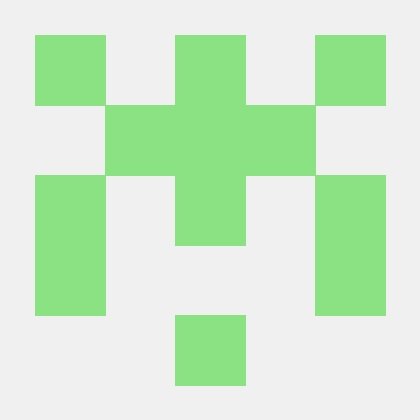 Github Erebus Erebus Erebus Tor Relay Dashboard Https Erebus - Best Gradient Backgrounds in 4K