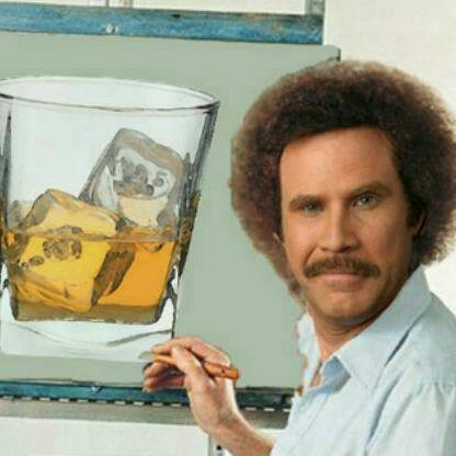 Ggg G Github - Abstract Wallpapers - Gorgeous High Resolution Collection