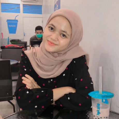 Jliias Juha L Github - Sunset Illustration Collection - High Resolution Quality