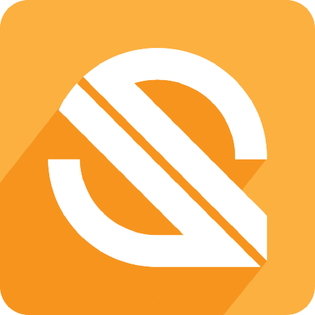 Github Svoxeldev Spigot Plugin Template Quickstart Template To - Colorful Wallpaper Collection - High Resolution Quality