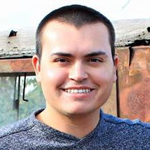 Github Jmeyer431 Mvctutorials - Premium Mountain Background Gallery - HD