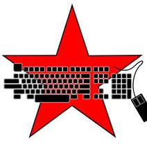 Wiidev Blackb0x Github - Classic Space Art - HD