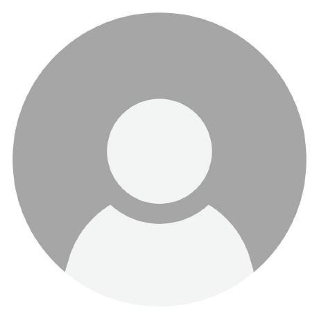 T Bear Torbj Rn Holgersson Github - Mountain Background Collection - Retina Quality