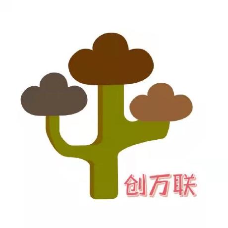 Github Shuailongwang Gouwu - Best Landscape Patterns in HD