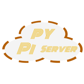 Github Gromek8 Piclientserver - Modern 8K Sunset Textures | Free Download