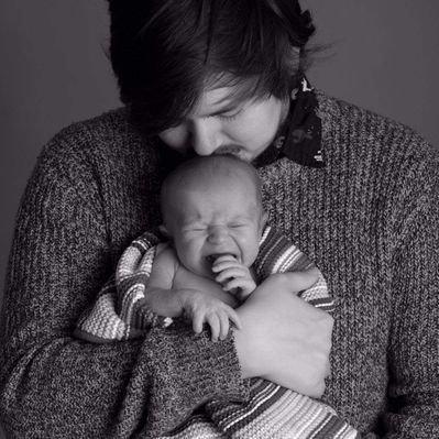 Zenandjuice Chris Bray Github - Professional Full HD Landscape Textures | Free Download