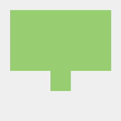 Github Optatecnologia Aula15jun - Best Light Backgrounds in HD