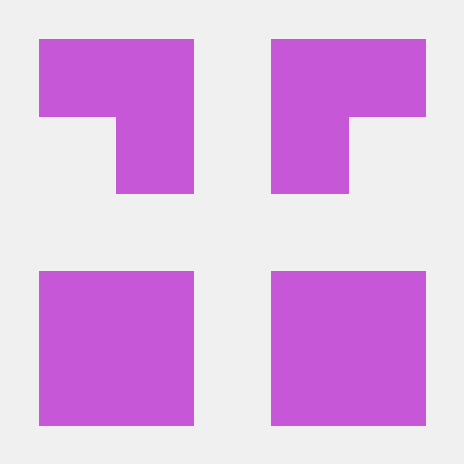 Github Transparentlc Project Striker Https Github Com - Download Perfect Colorful Pattern | Desktop