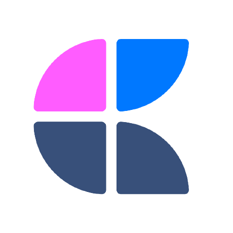 Craft Code Github - City Pictures - Amazing HD Collection