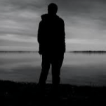 Kevien K3vin Github - Retina Landscape Photos for Desktop