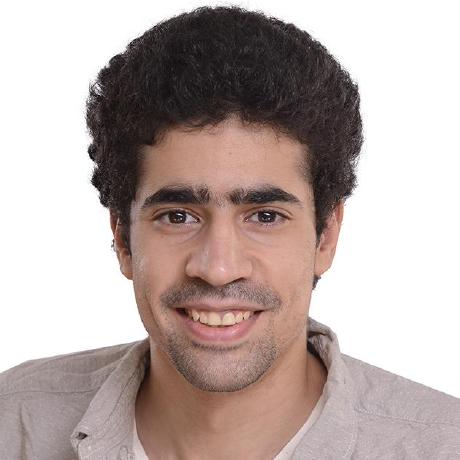 Omar01550 Omar Medhat Github - Download Artistic Gradient Illustration | HD