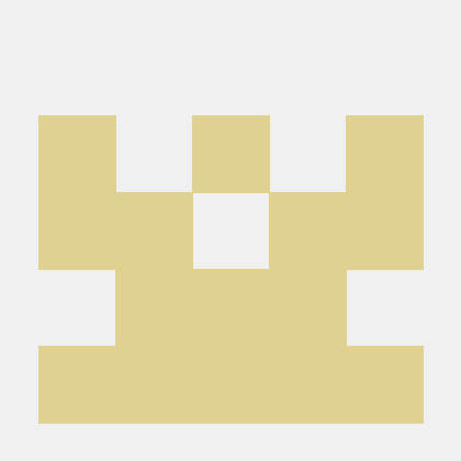 Csypeng Oliver Yun Peng Github - Abstract Illustrations - High Quality HD Collection