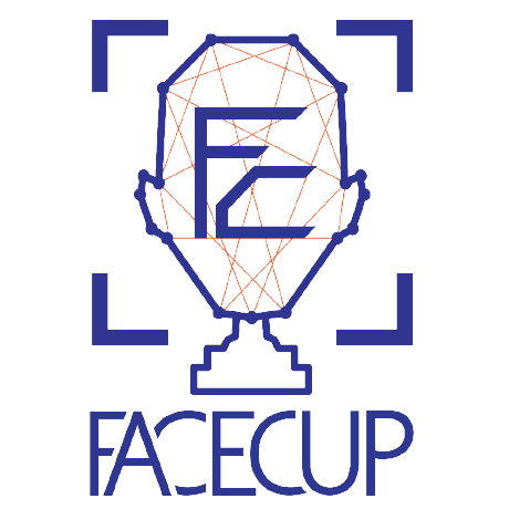 Github Facecup Event Submit Code - Best Nature Backgrounds in HD