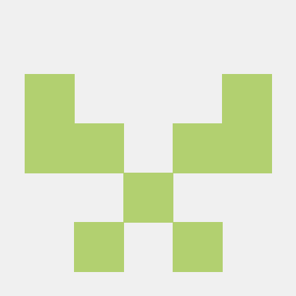 Github Codeforboston Harm Reduction - Premium Dark Texture Gallery - High Resolution