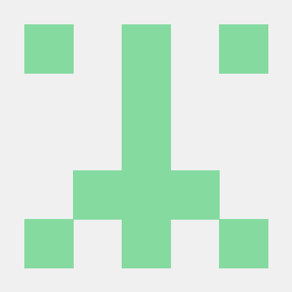 Github Standobyte Rotp Addon Example - Best Sunset Images in 8K