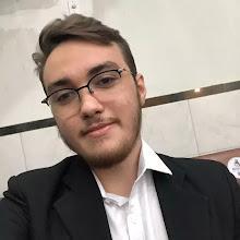 Github Triacontane Rpgmakermv Rpg Mv Mz - Premium City Illustration Gallery - Mobile