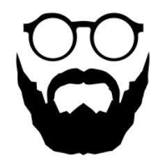 Joj0 J0j0 Todos Github - Modern City Picture - Retina