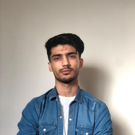 Saeedprince Github - High Resolution Vintage Patterns for Desktop