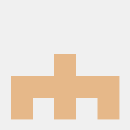 Github Kprabhat Casasbahia - Gradient Backgrounds - Premium Desktop Collection