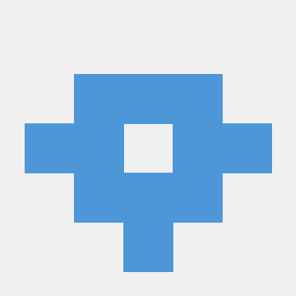 Github Aircwt Project Template - Download Elegant Minimal Picture | 8K