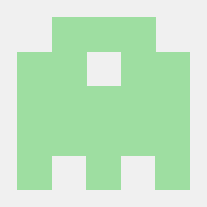 Tortoise Ben Github - Space Designs - Stunning Retina Collection