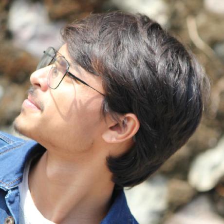 Amanxrawat Aman Rawat Github - Premium Landscape Image Gallery - Retina