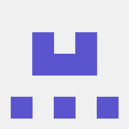 Github Lukedefeo Klox - Download Amazing Geometric Background | High Resolution