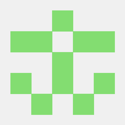 Github Leict0321 Biochar Script - Full HD Abstract Designs for Desktop